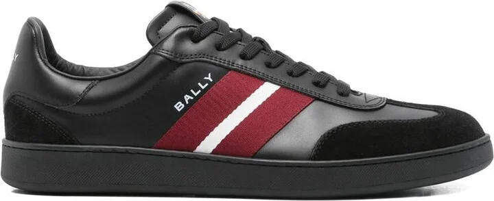 Bally Sneakers