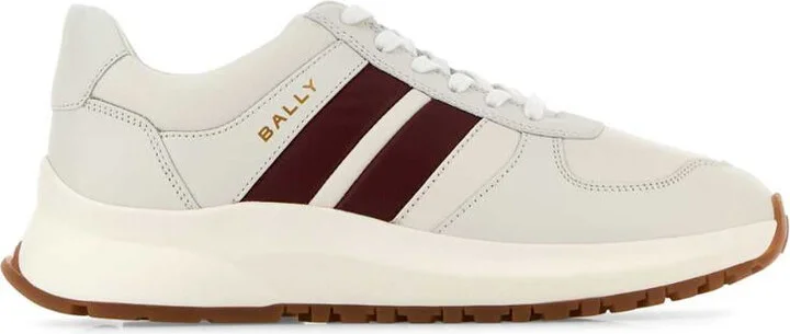 Bally Sneakers