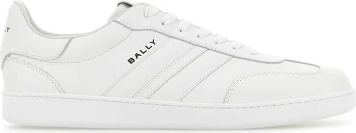 Bally Sneakers