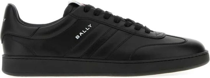 Bally Sneakers