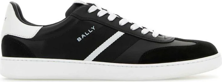 Bally Sneakers