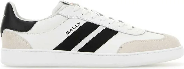 Bally Sneakers