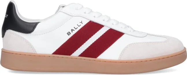 Bally Sneakers
