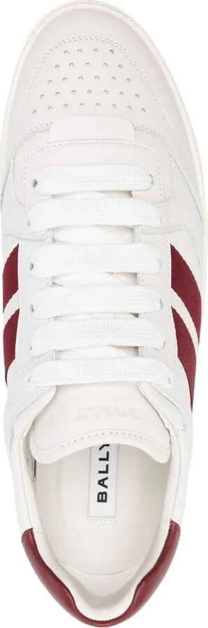 Bally Sneakers Raise - Image 2