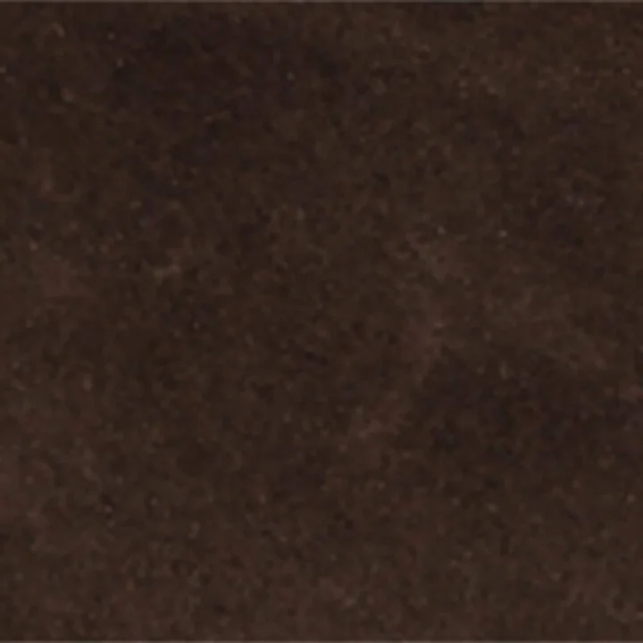 Bally Suede Gevon Chelsea Boots - Image 5