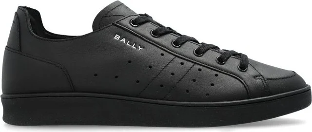 Bally Turyn U Sneakers