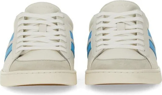 Bally "Tyger" Sneaker - Image 4