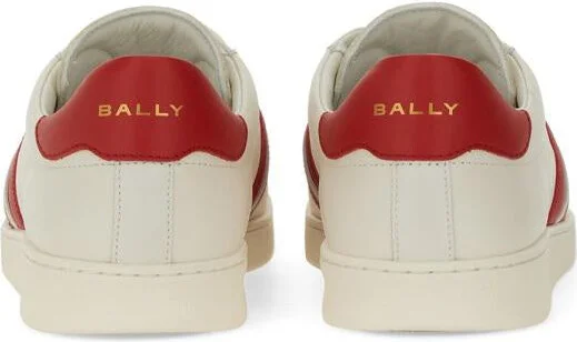 Bally "Tyger" Sneaker - Image 3