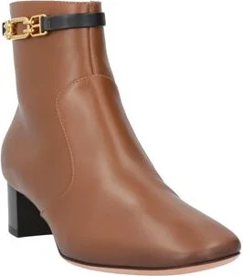Bally Woman Ankle boots - Image 2