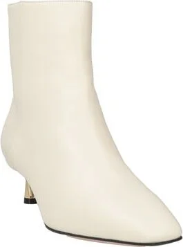 Bally Woman Ankle boots - Image 2