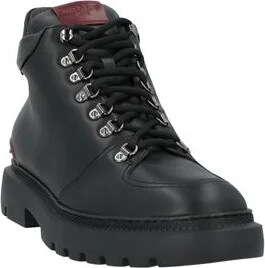 Bally Woman Ankle boots - Image 2