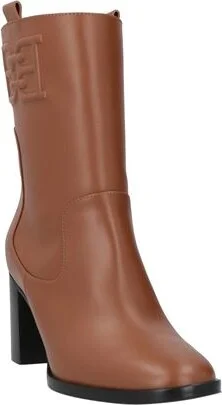 Bally Woman Ankle boots - Image 2