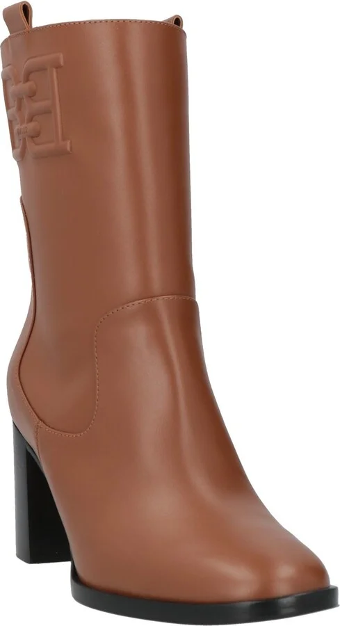 Bally Woman Ankle boots - Image 4