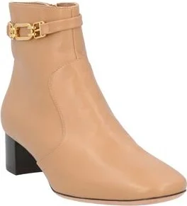 Bally Woman Ankle boots - Image 2