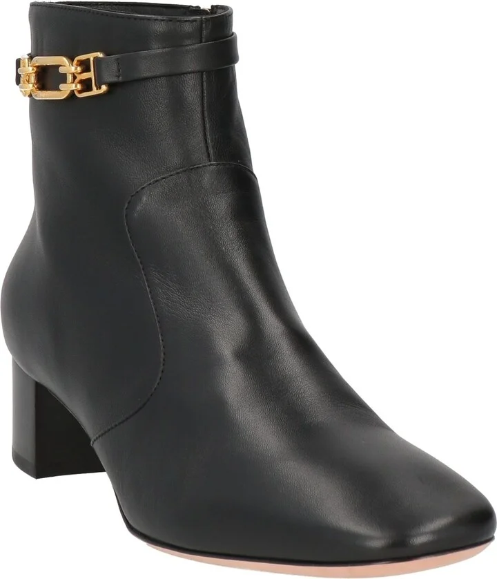 Bally Woman Ankle boots - Image 7