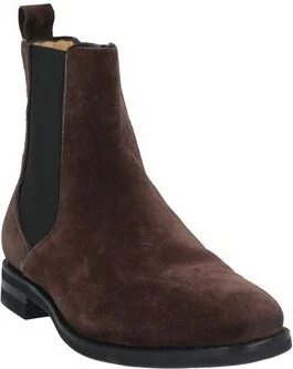 Bally Woman Ankle boots - Image 2