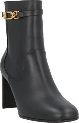 Bally Woman Ankle boots - Image 5