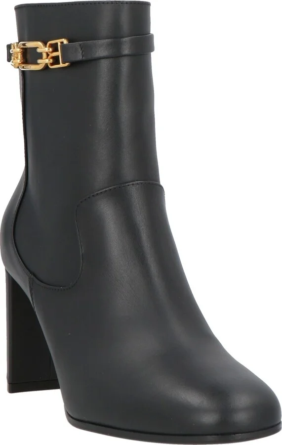 Bally Woman Ankle boots - Image 7