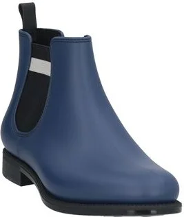 Bally Woman Ankle boots - Image 2