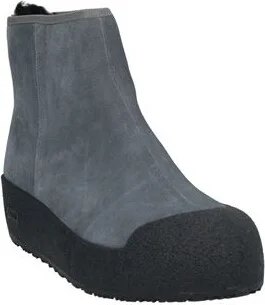 Bally Woman Ankle boots - Image 2