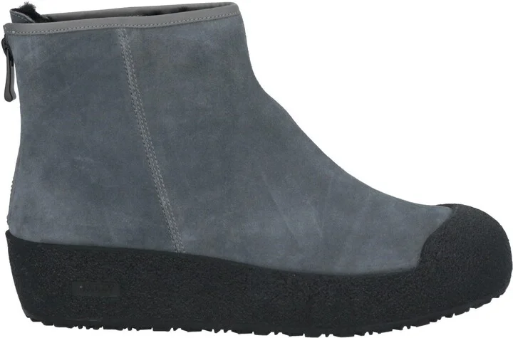 Bally Woman Ankle boots - Image 3