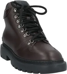 Bally Woman Ankle boots - Image 2