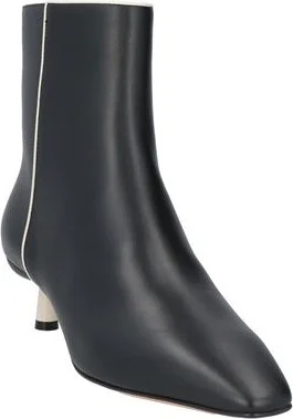 Bally Woman Ankle boots - Image 2