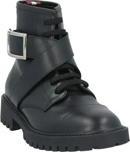 Bally Woman Ankle boots - Image 2