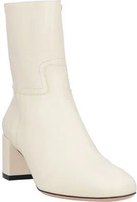 Bally Woman Ankle boots - Image 2