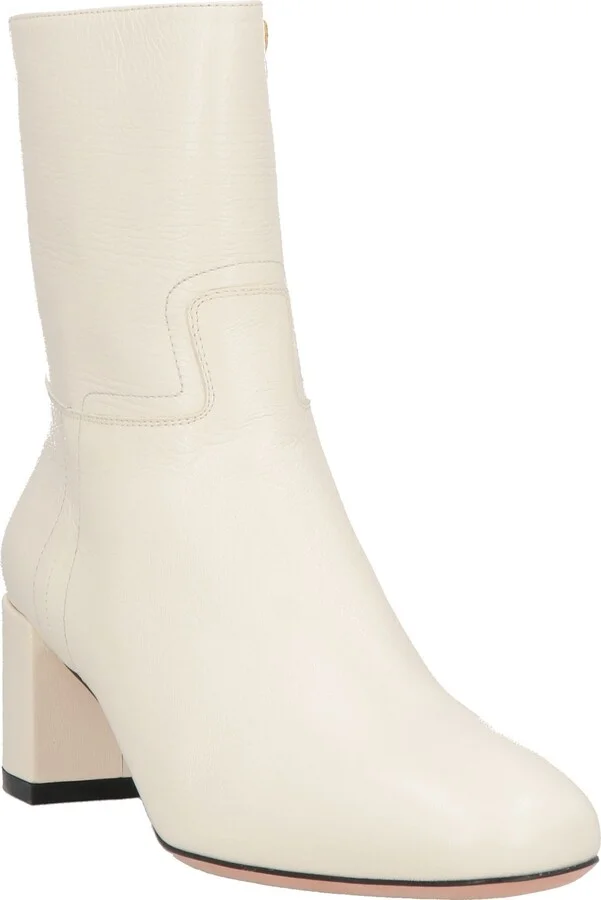 Bally Woman Ankle boots - Image 4