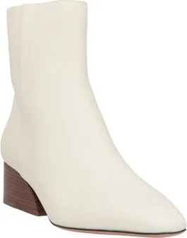 Bally Woman Ankle boots - Image 2
