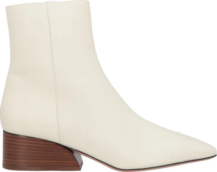 Bally Woman Ankle boots - Image 3