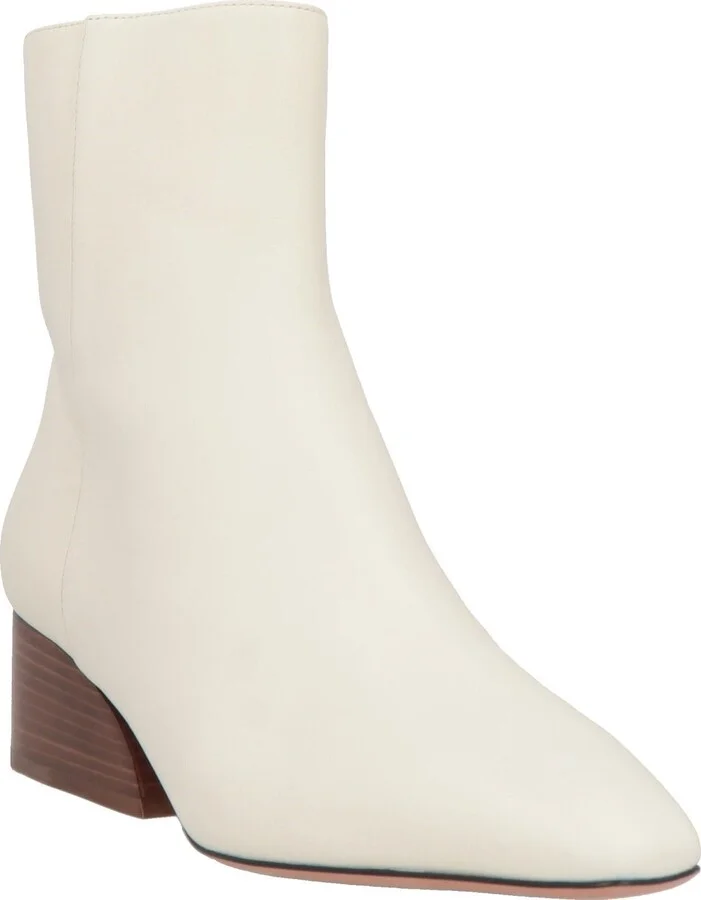 Bally Woman Ankle boots - Image 4