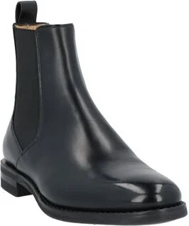 Bally Woman Ankle boots - Image 2