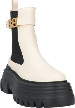 Bally Woman Ankle boots - Image 2
