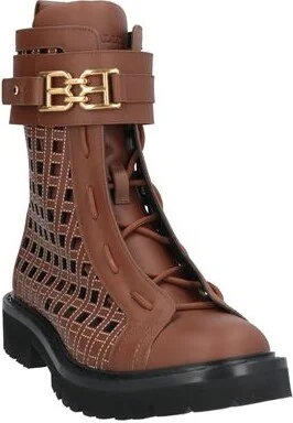 Bally Woman Ankle boots - Image 2