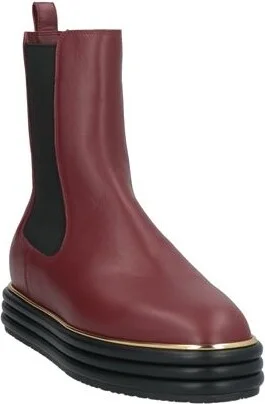 Bally Woman Ankle boots - Image 2