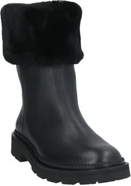 Bally Woman Ankle boots - Image 2