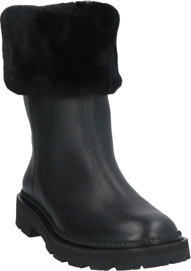 Bally Woman Ankle boots - Image 4