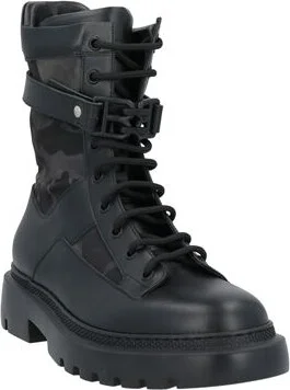 Bally Woman Ankle boots - Image 2