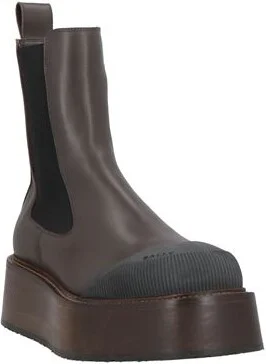 Bally Woman Ankle boots - Image 2