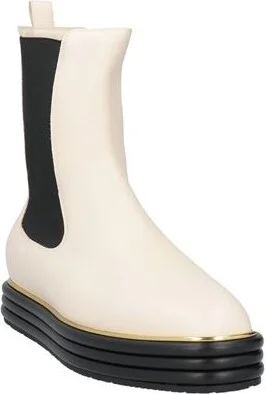 Bally Woman Ankle boots - Image 2