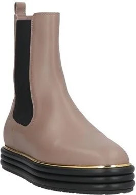 Bally Woman Ankle boots - Image 5