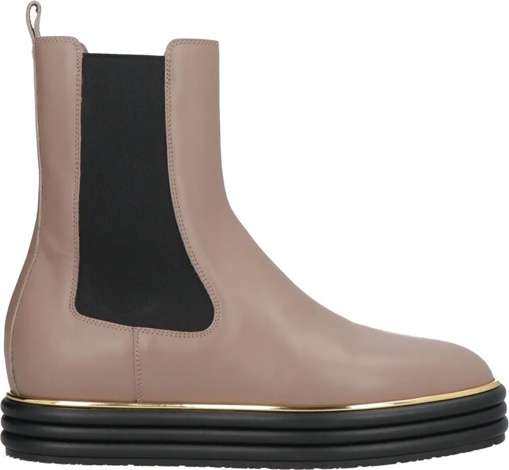 Bally Woman Ankle boots - Image 6