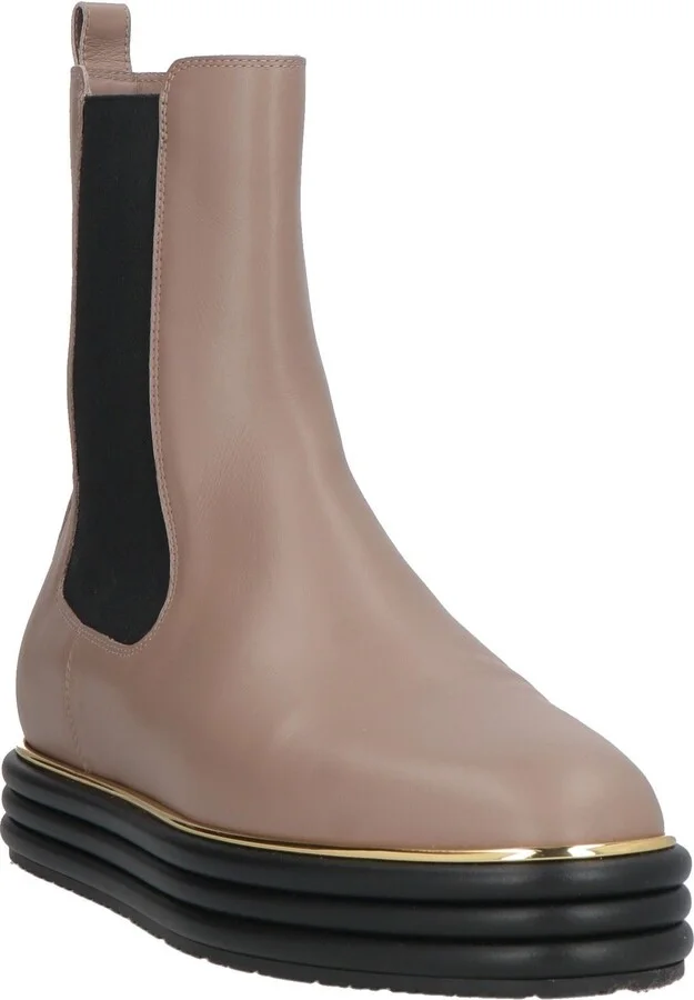 Bally Woman Ankle boots - Image 7