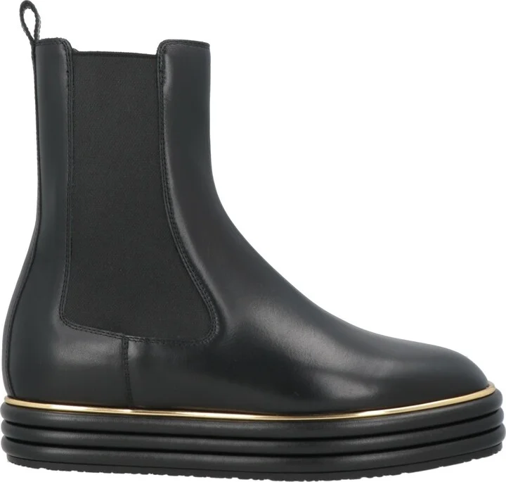 Bally Woman Ankle boots - Image 9