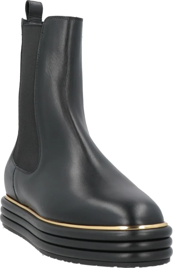 Bally Woman Ankle boots - Image 10