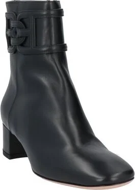 Bally Woman Ankle boots - Image 2