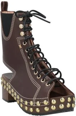 Bally Woman Ankle boots - Image 2