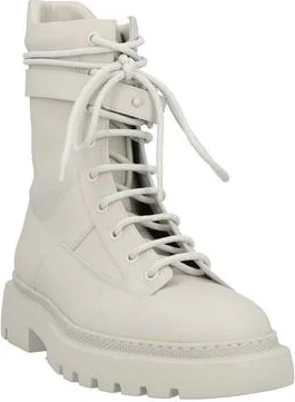 Bally Woman Ankle boots - Image 2